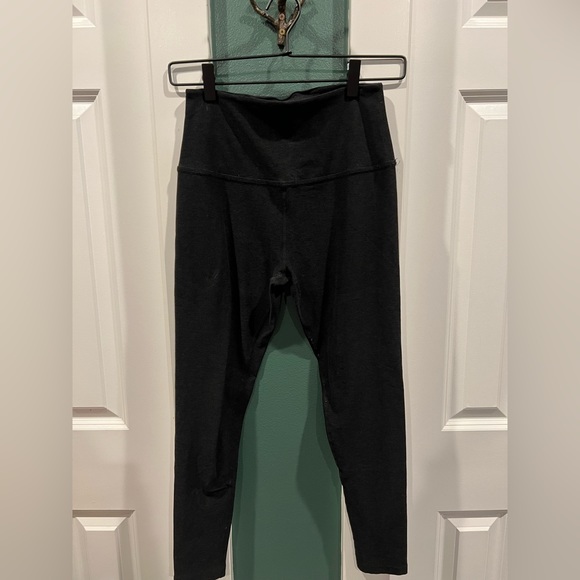 Beyond Yoga Pants - Beyond Yoga Spacedye High Waisted Legging